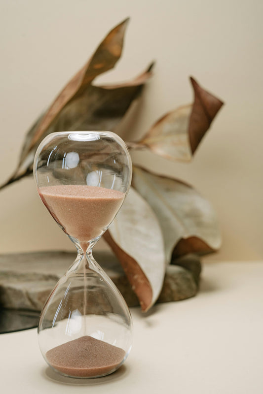 Metabolismo, curiosità storiche.